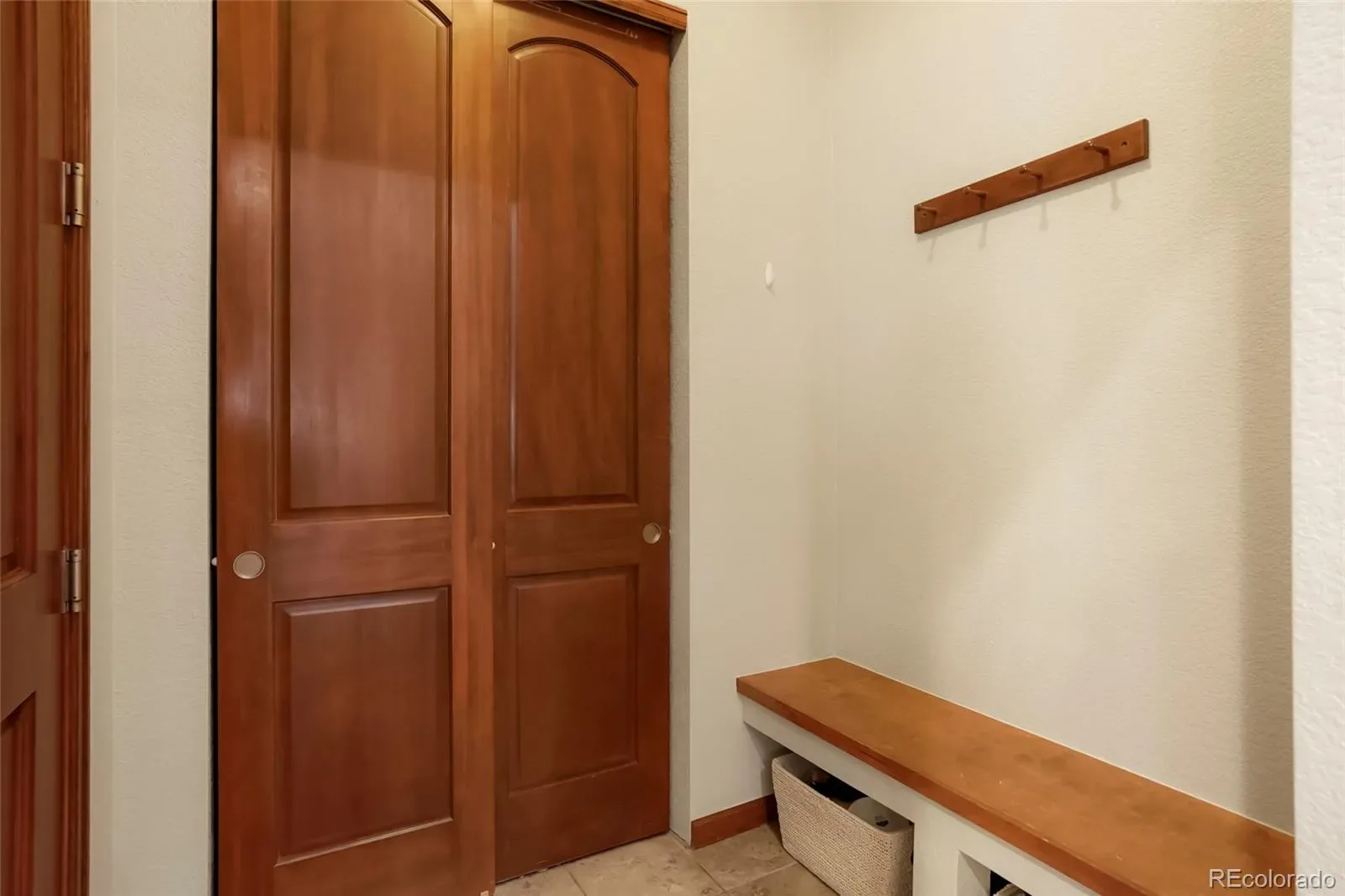 16445 W 85th Lane #A Arvada CO 80007 | MLS #REC3160906 03182026172739 1600 21