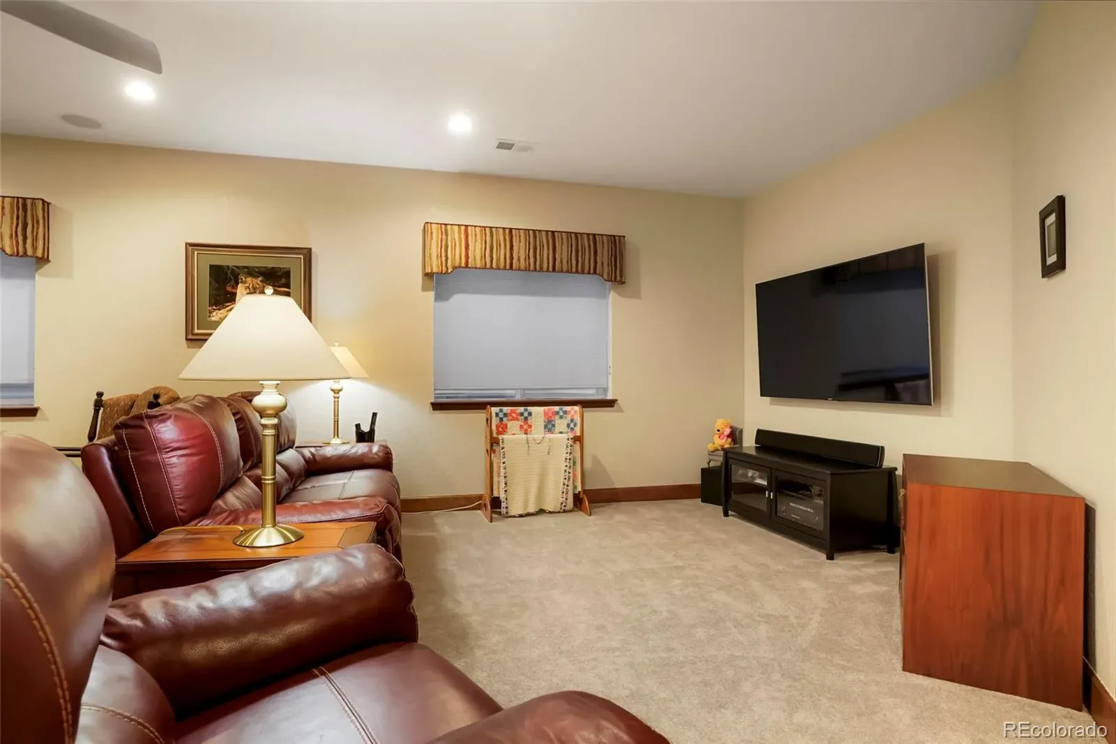 16445 W 85th Lane #A Arvada CO 80007 | MLS #REC3160906 03182026172739 1600 22