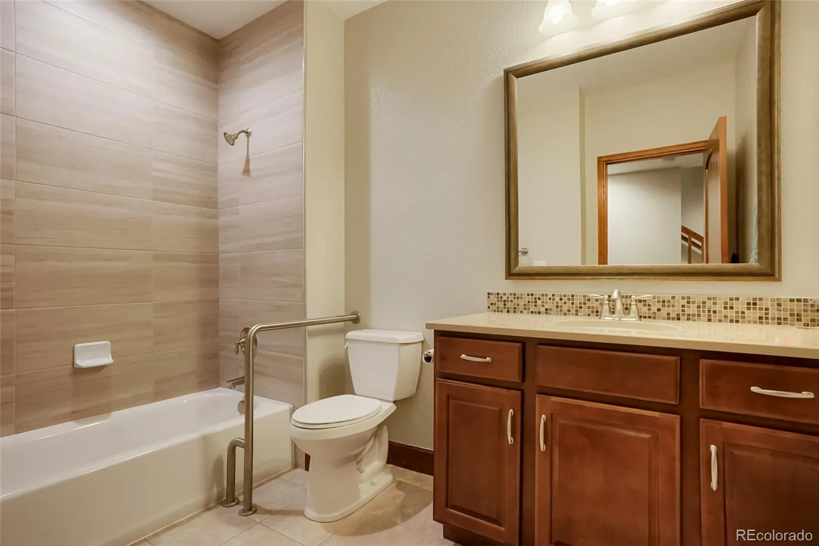 16445 W 85th Lane #A Arvada CO 80007 | MLS #REC3160906 03182026172739 1600 23