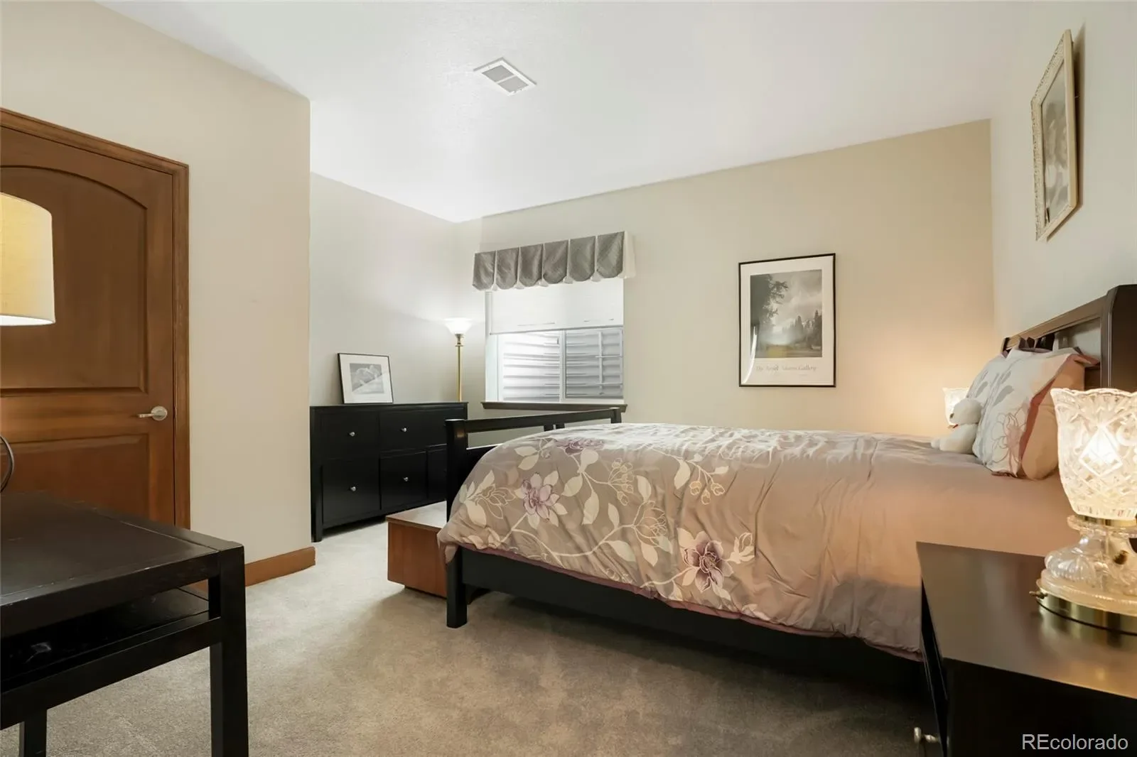 16445 W 85th Lane #A Arvada CO 80007 | MLS #REC3160906 03182026172739 1600 24