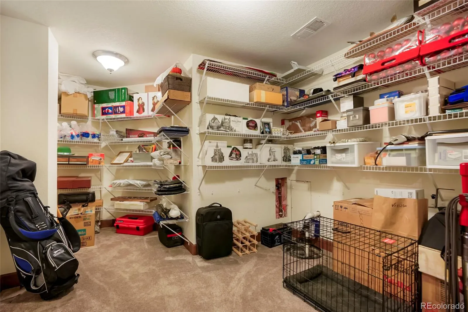 16445 W 85th Lane #A Arvada CO 80007 | MLS #REC3160906 03182026172739 1600 26