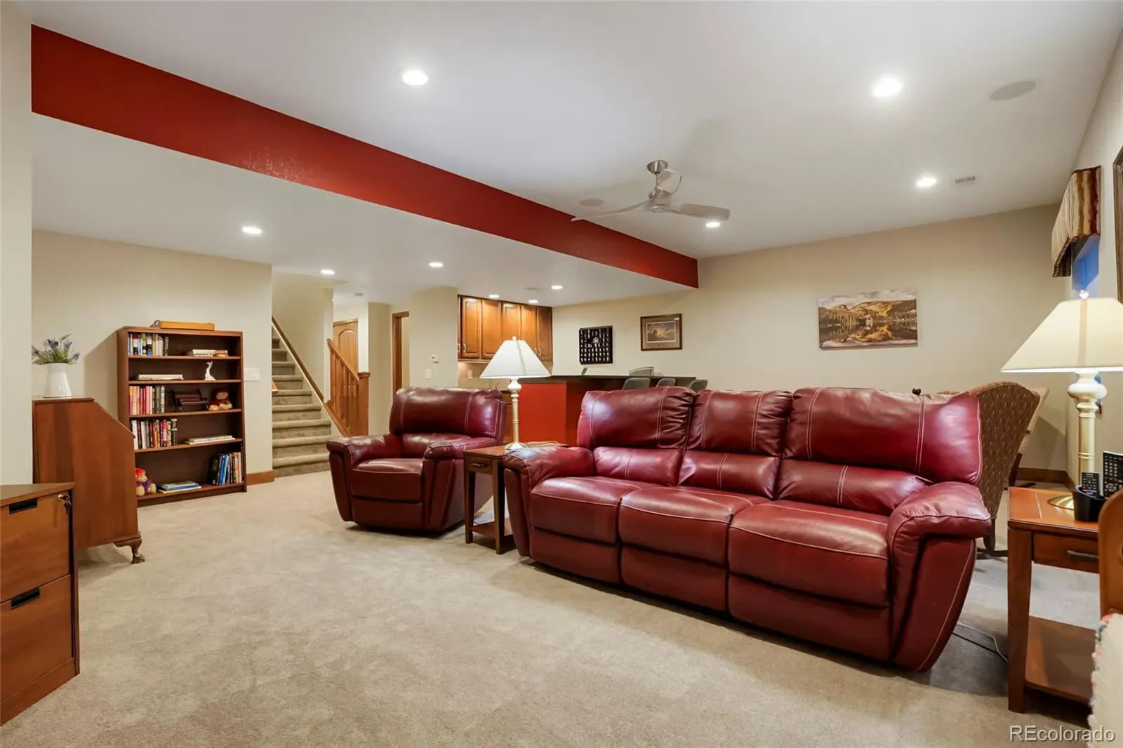 16445 W 85th Lane #A Arvada CO 80007 | MLS #REC3160906 03182026172739 1600 27
