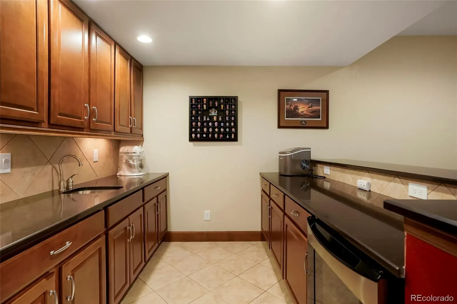 16445 W 85th Lane #A Arvada CO 80007 | MLS #REC3160906 03182026172739 1600 29