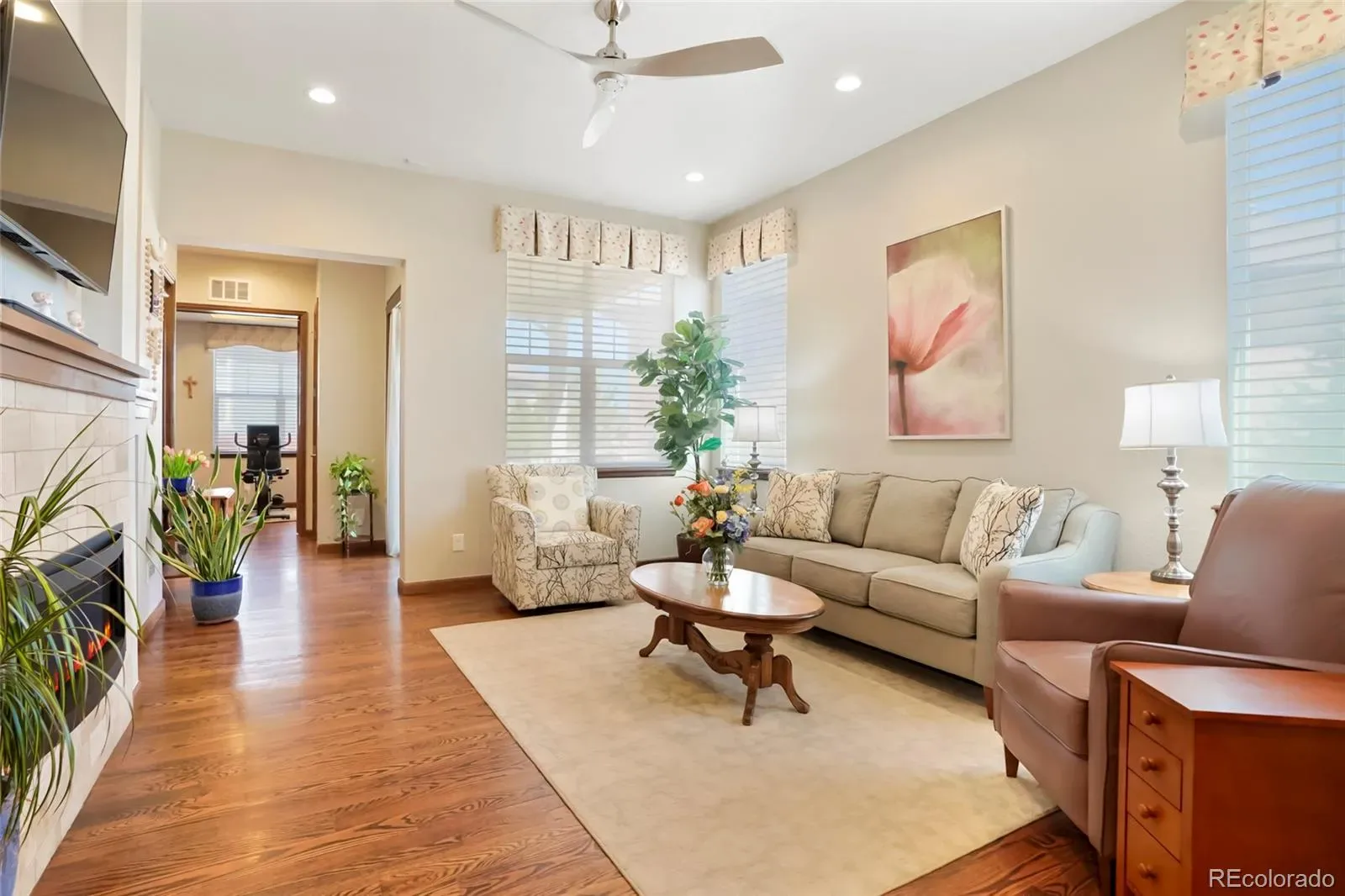 16445 W 85th Lane #A Arvada CO 80007 | MLS #REC3160906 03182026172739 1600 4