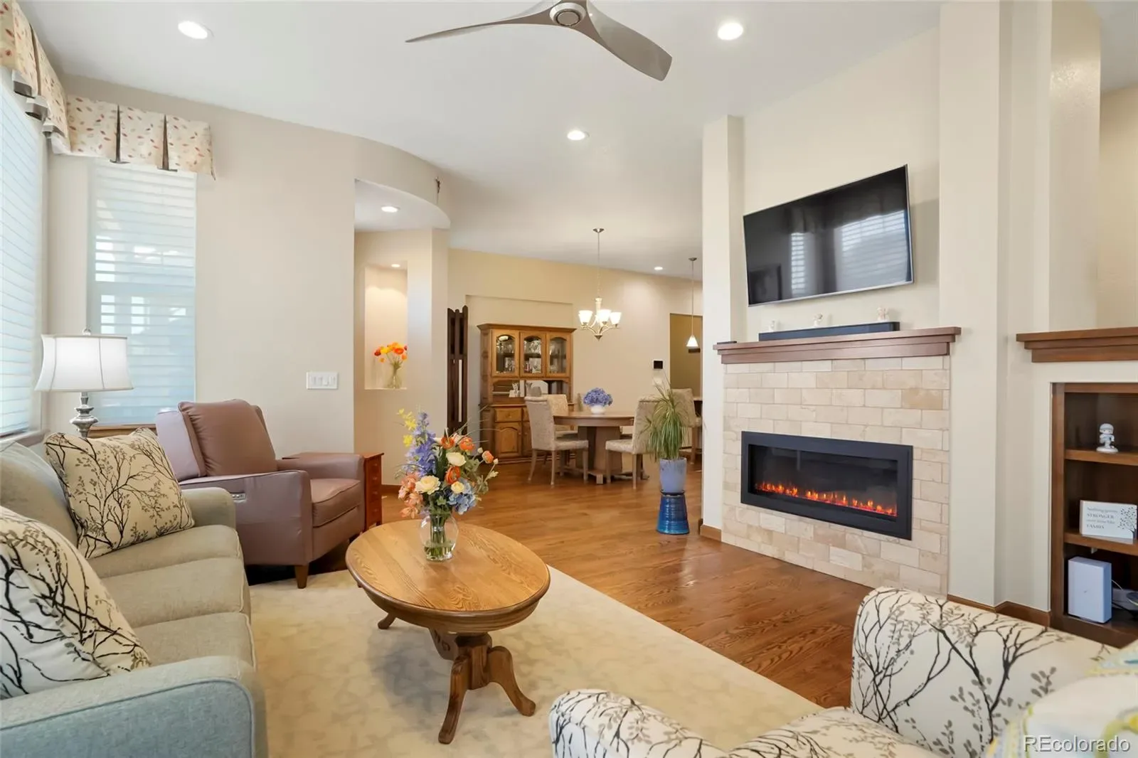 16445 W 85th Lane #A Arvada CO 80007 | MLS #REC3160906 03182026172739 1600 7