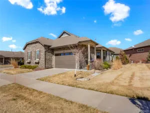 16445 W 85th Lane #A Arvada CO 80007 | MLS #REC3160906 03182026172739 300 0