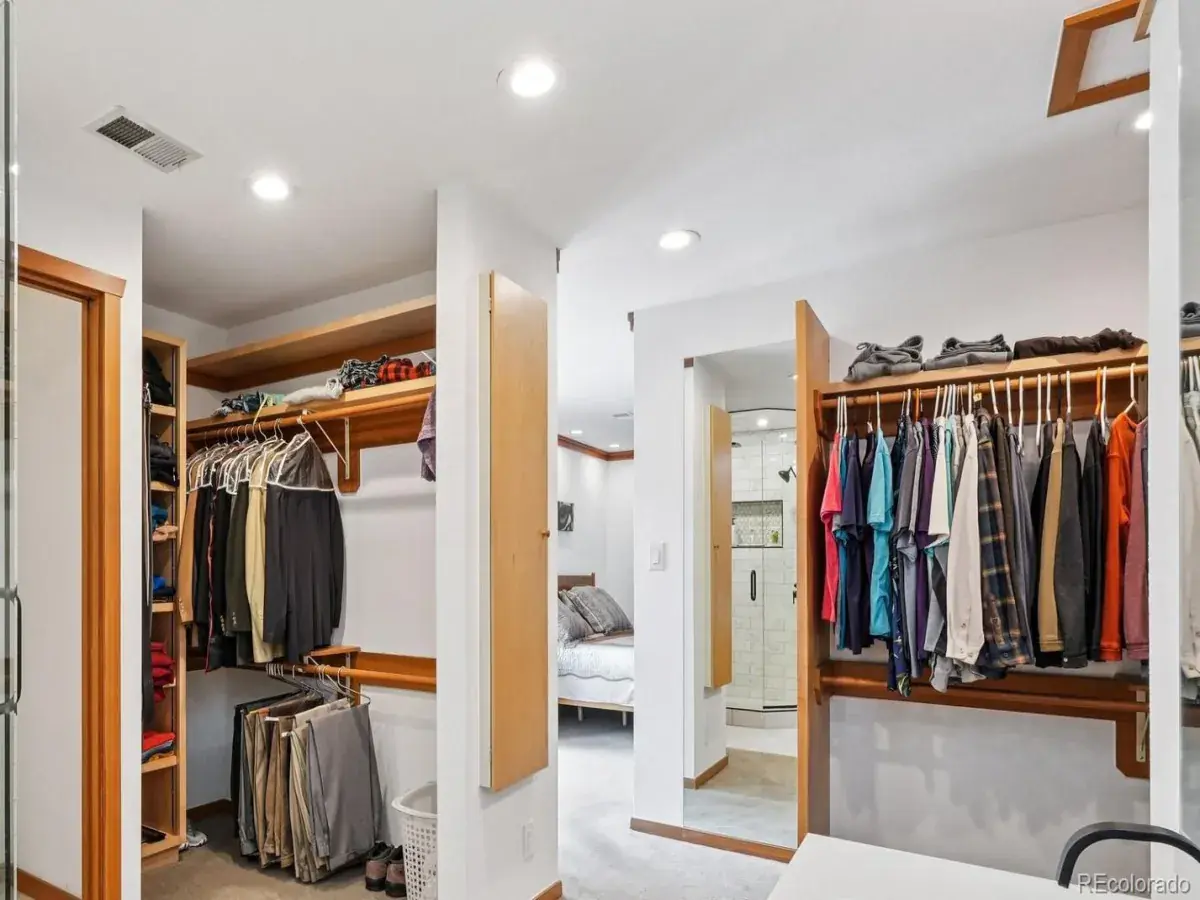 02262026220234 1200 18