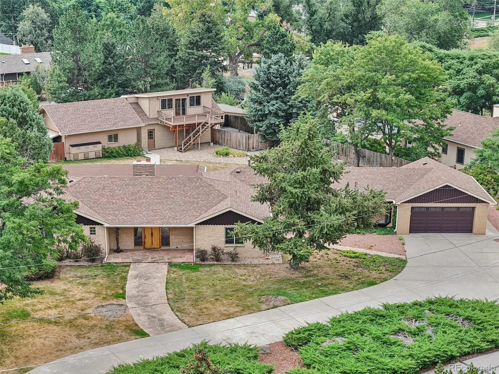 02262026220234 1600 0