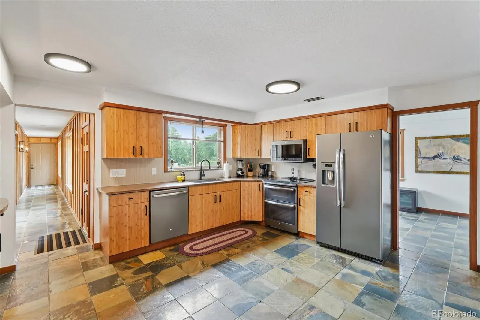 02262026220234 1600 10