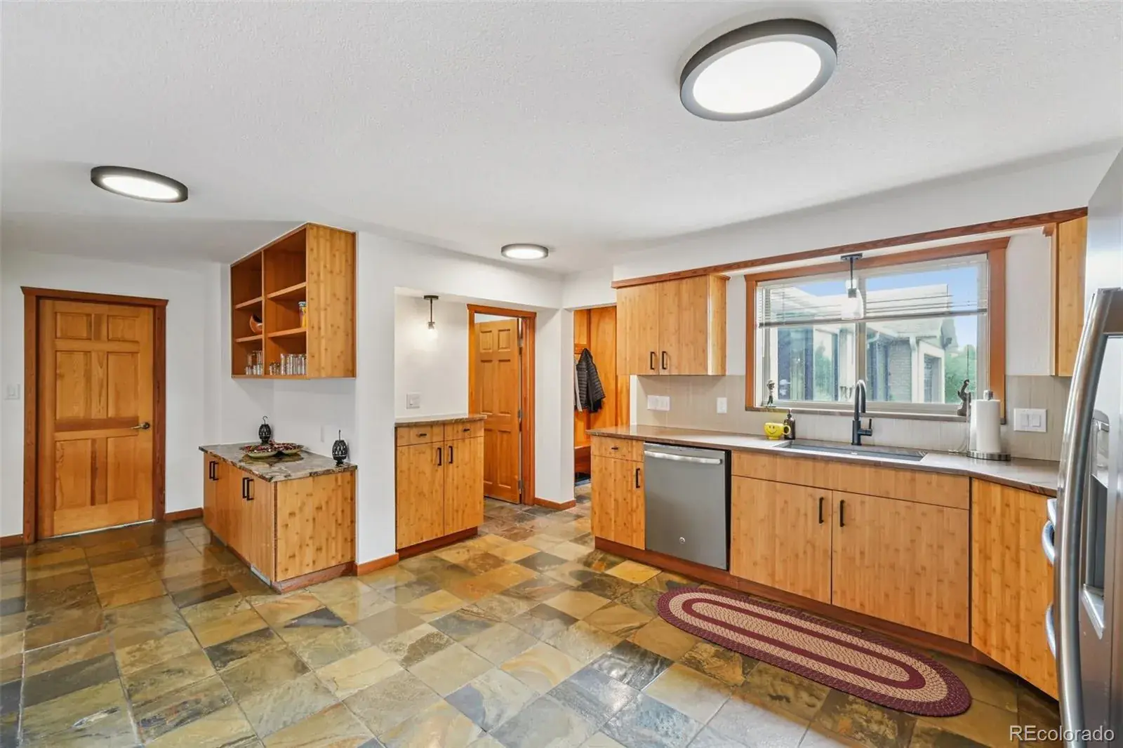 02262026220234 1600 11