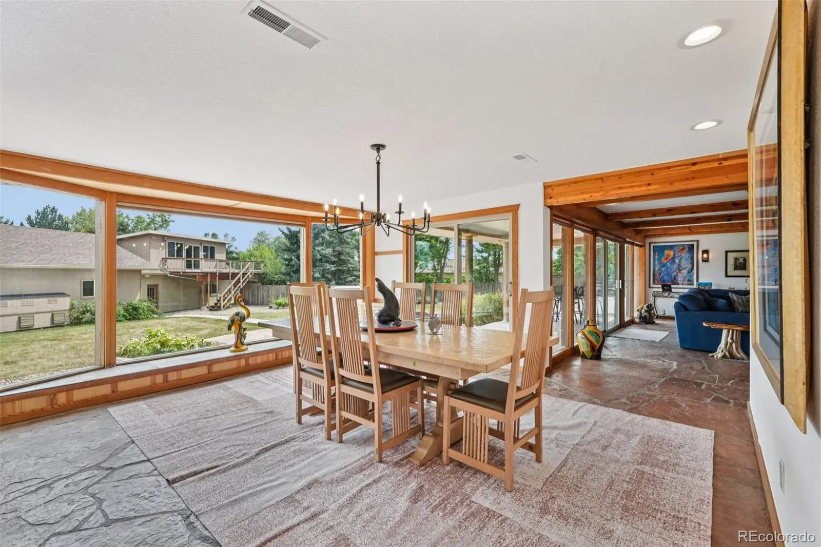 02262026220234 1600 12