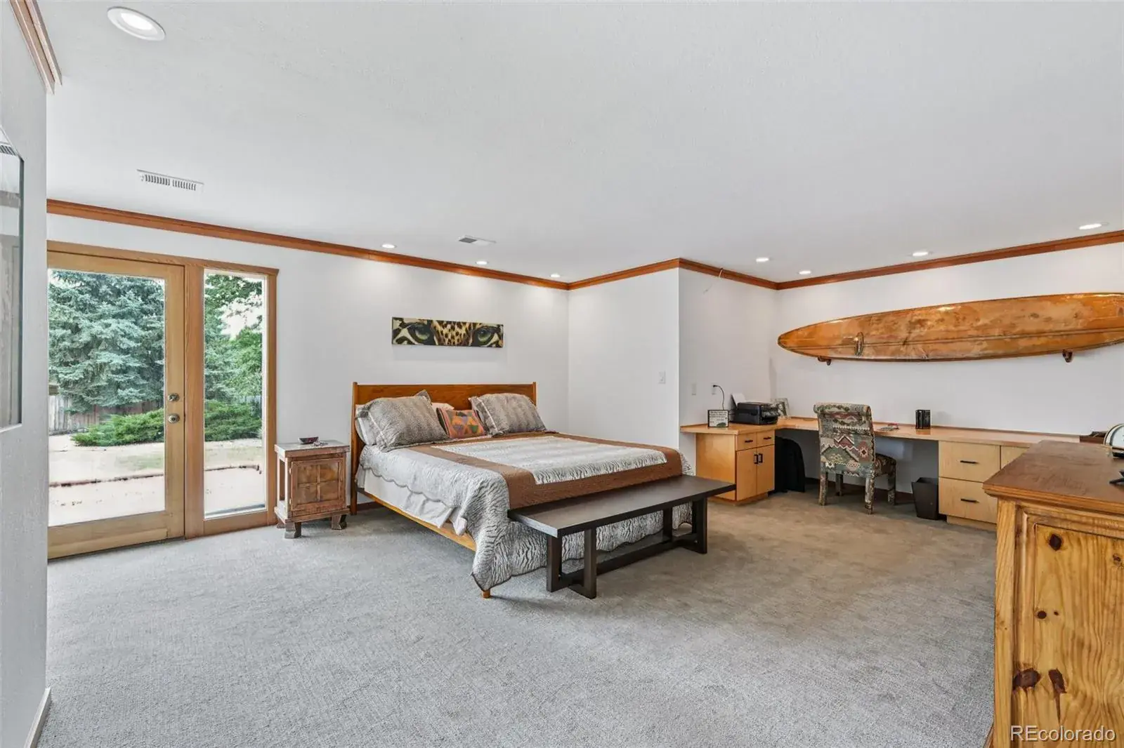 02262026220234 1600 13