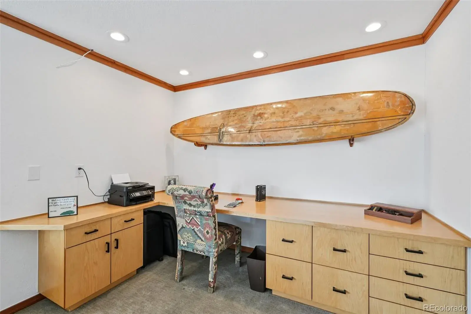 02262026220234 1600 14