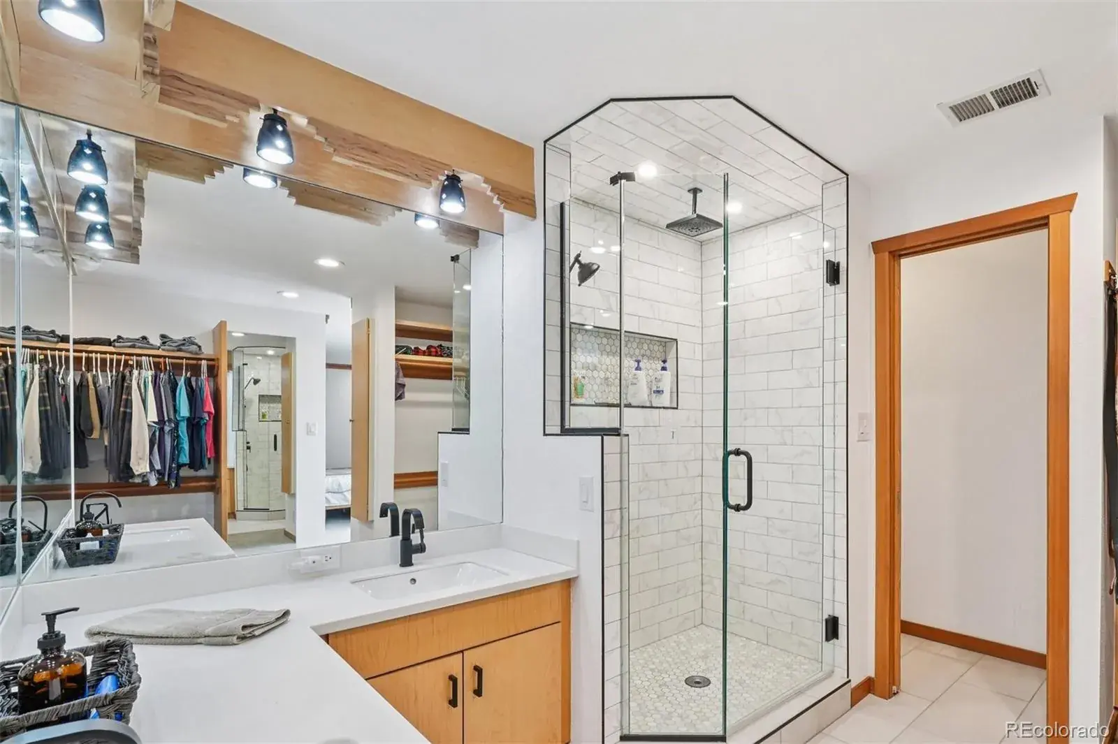 02262026220234 1600 15