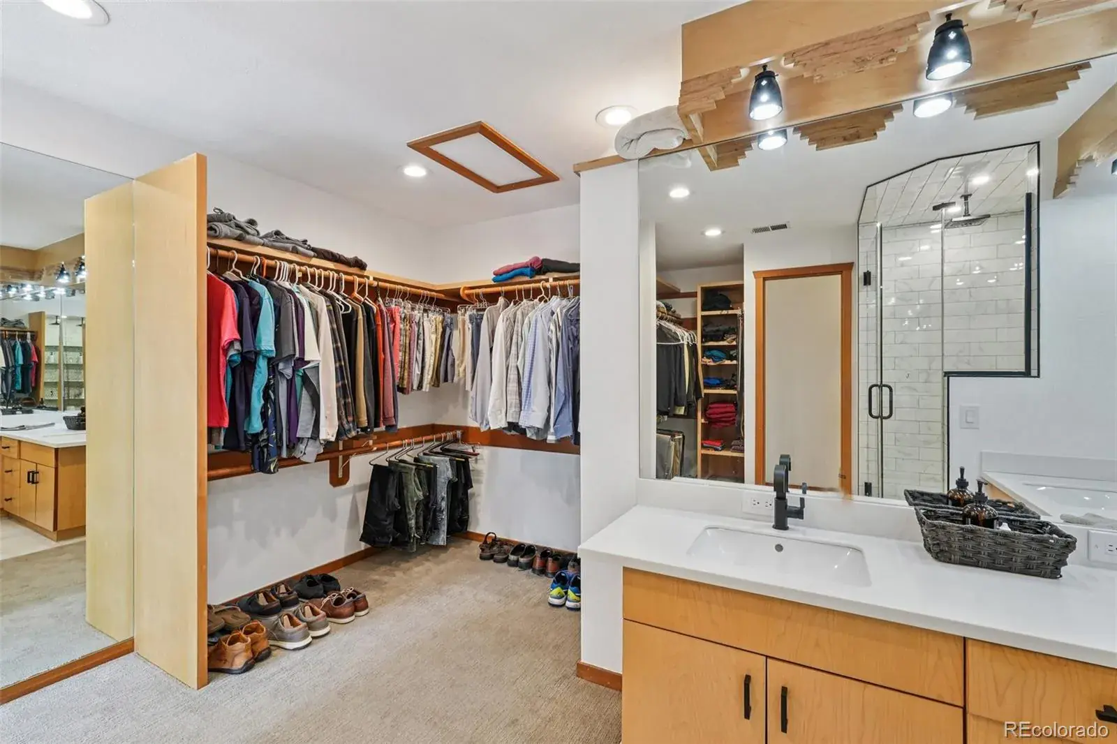 02262026220234 1600 16