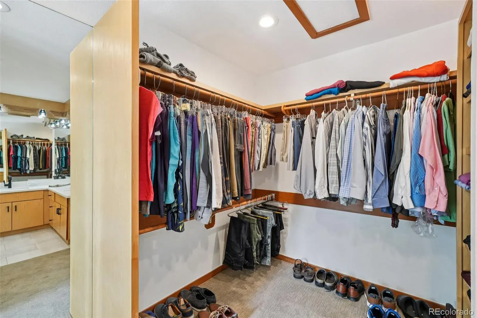 02262026220234 1600 17