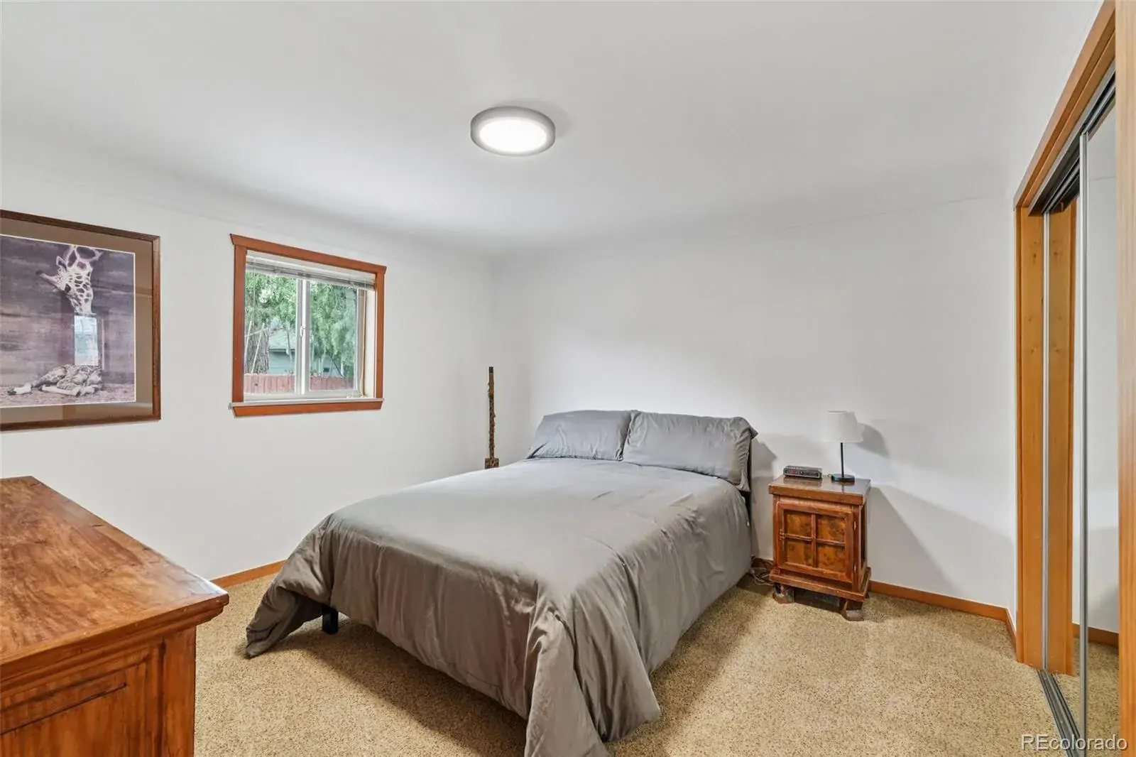 02262026220234 1600 19