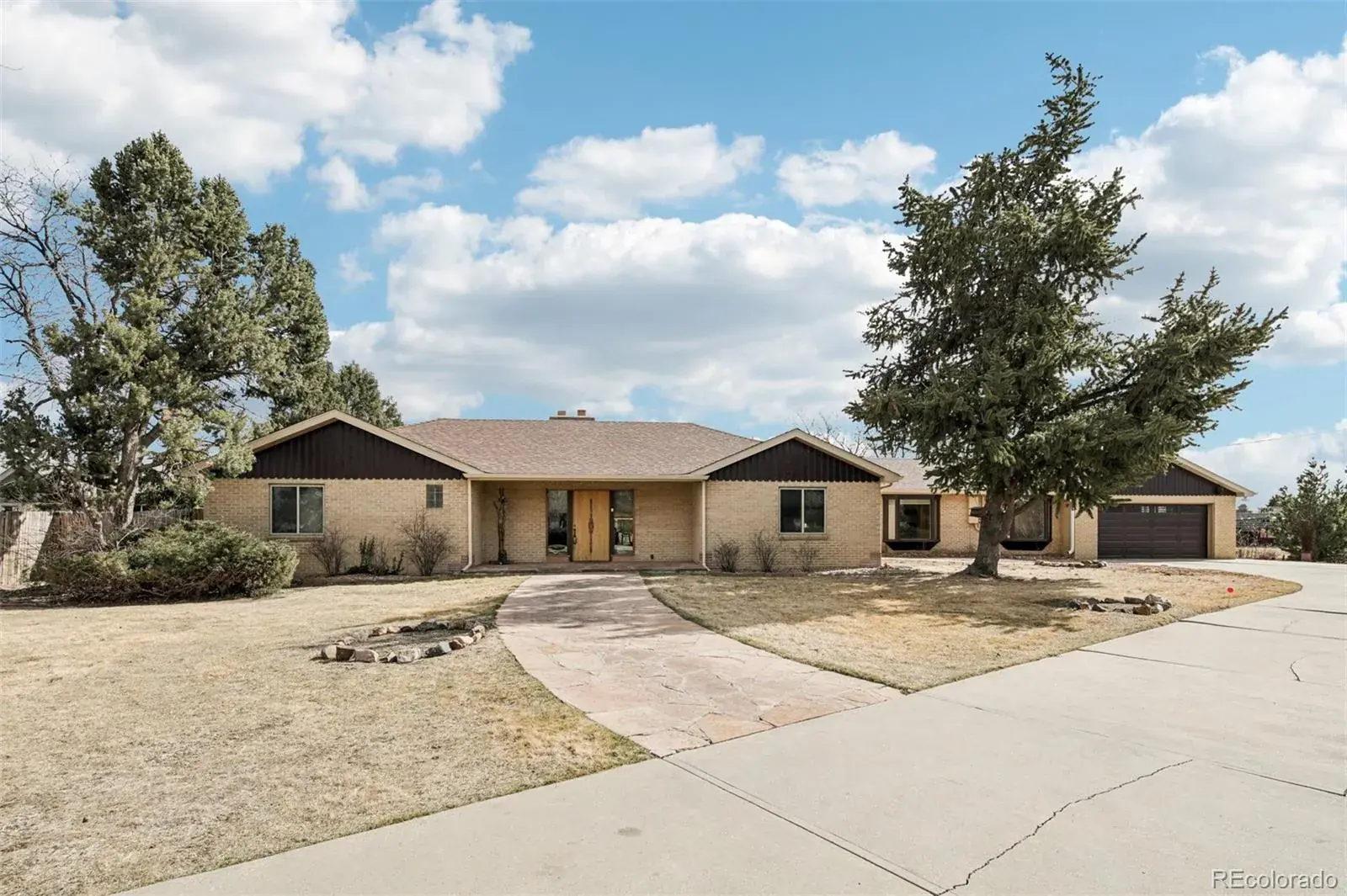 02262026220234 1600 2