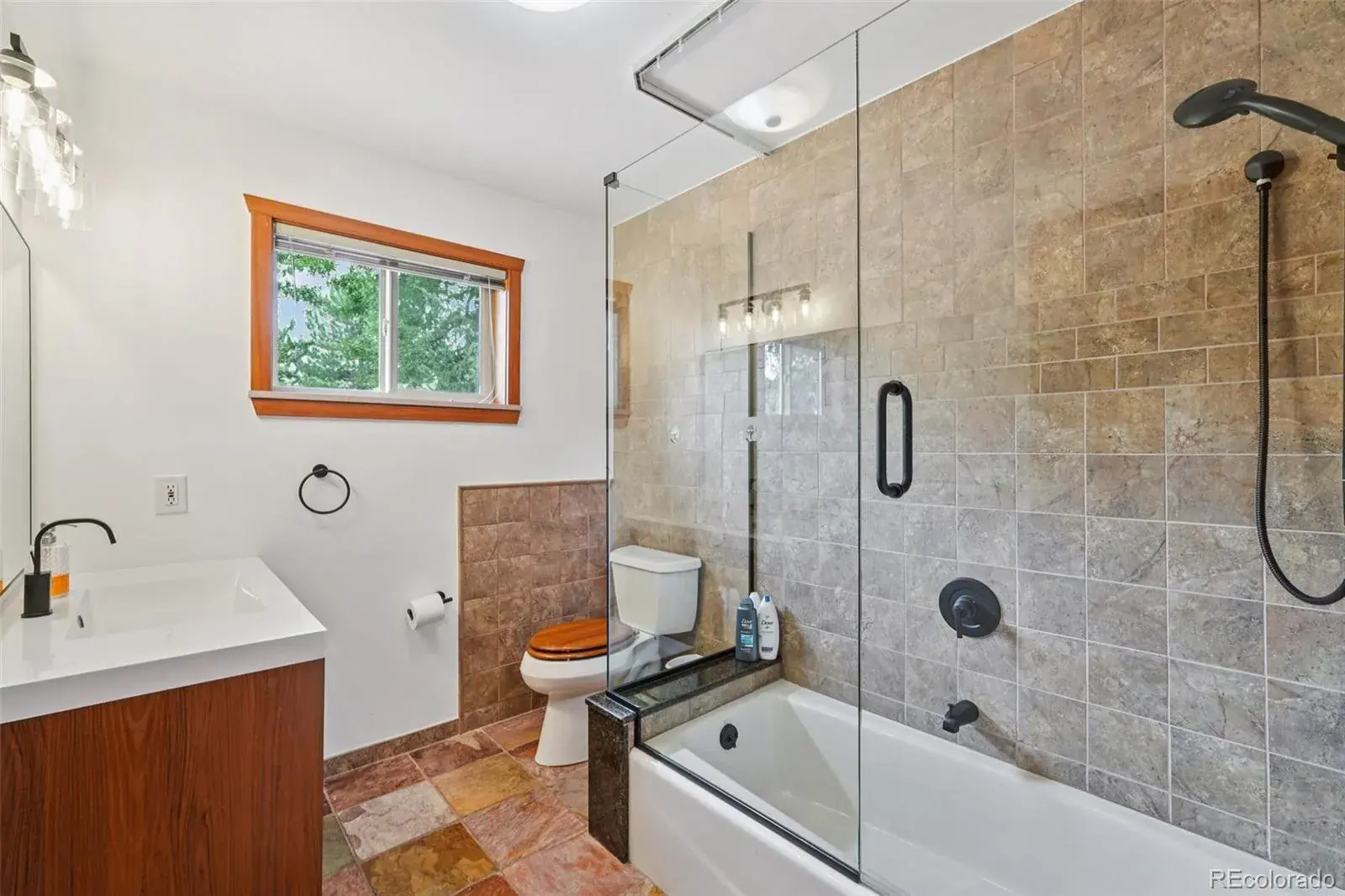 02262026220234 1600 20