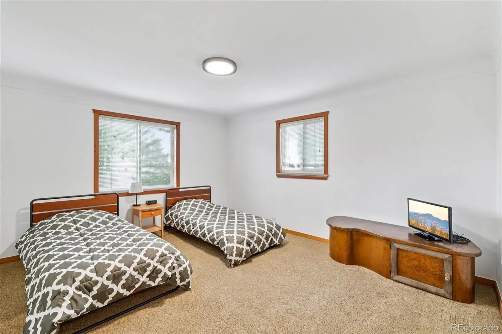 02262026220234 1600 21