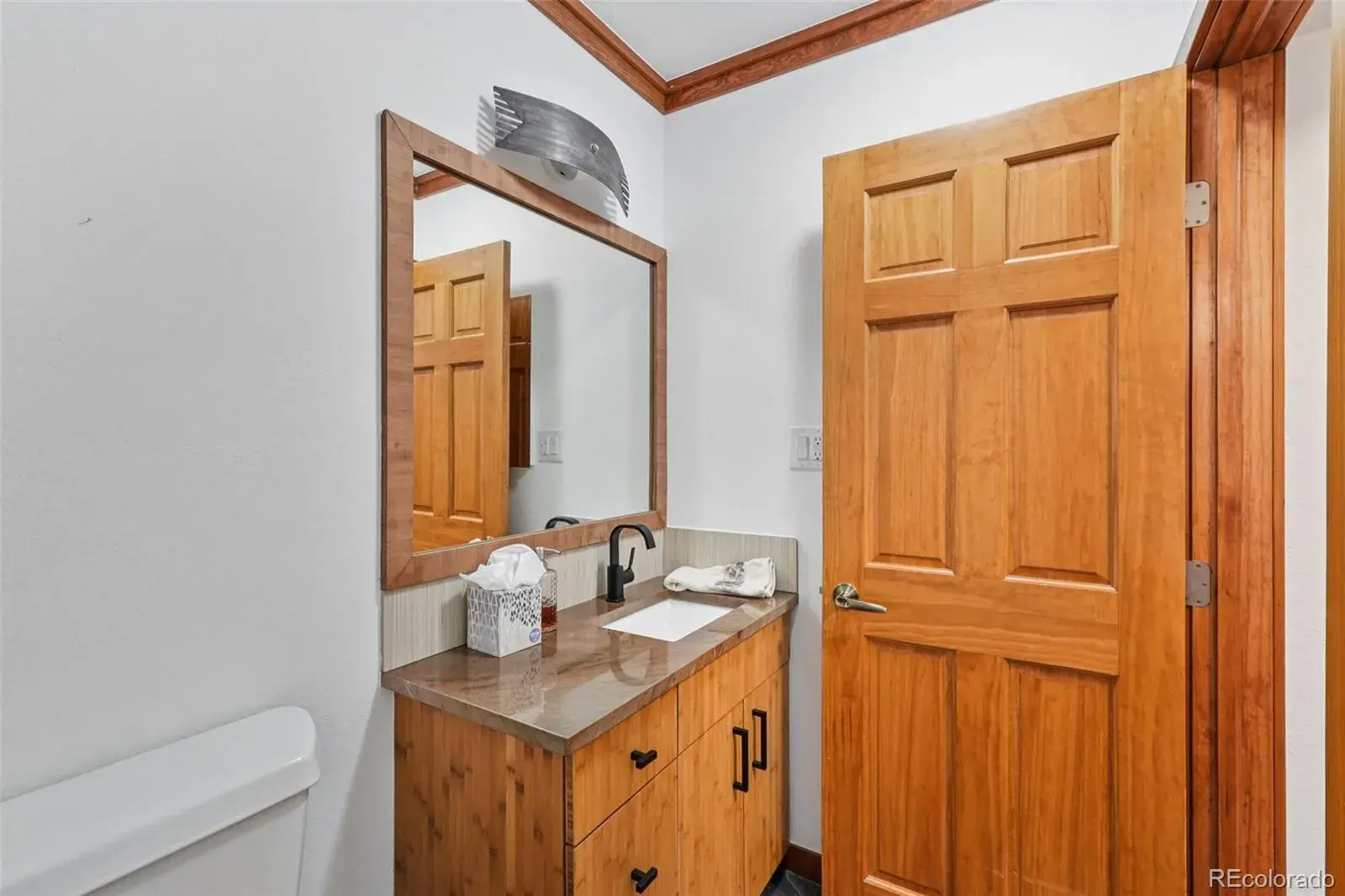 02262026220234 1600 22