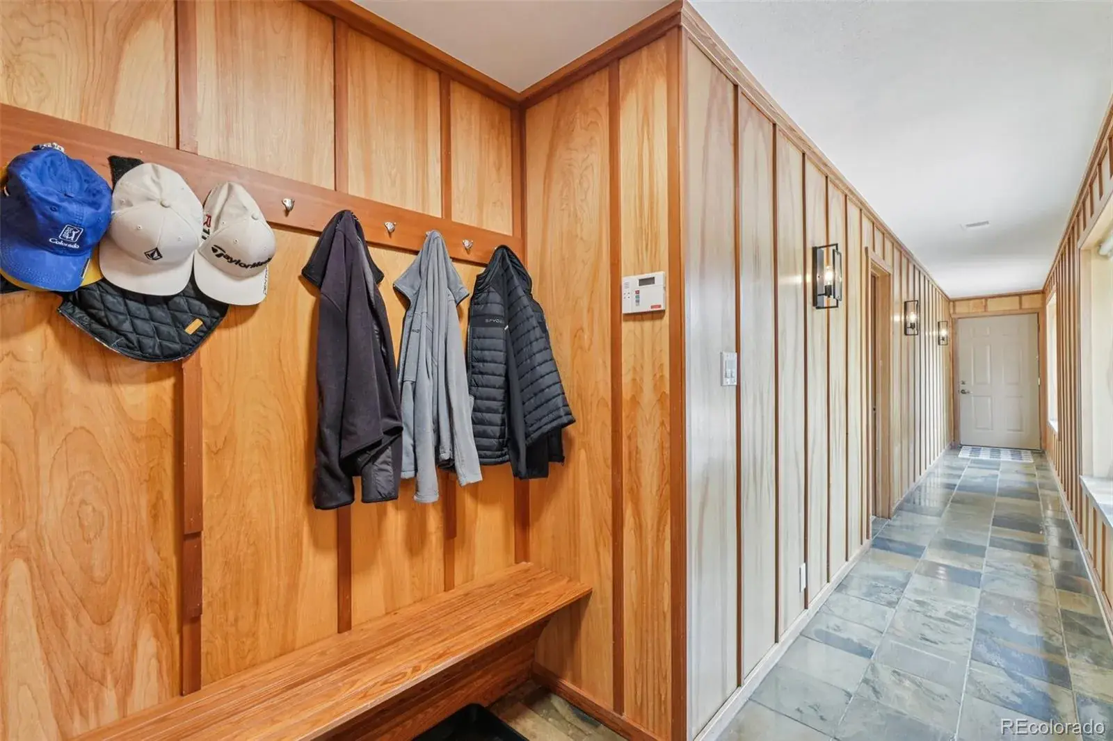 02262026220234 1600 23