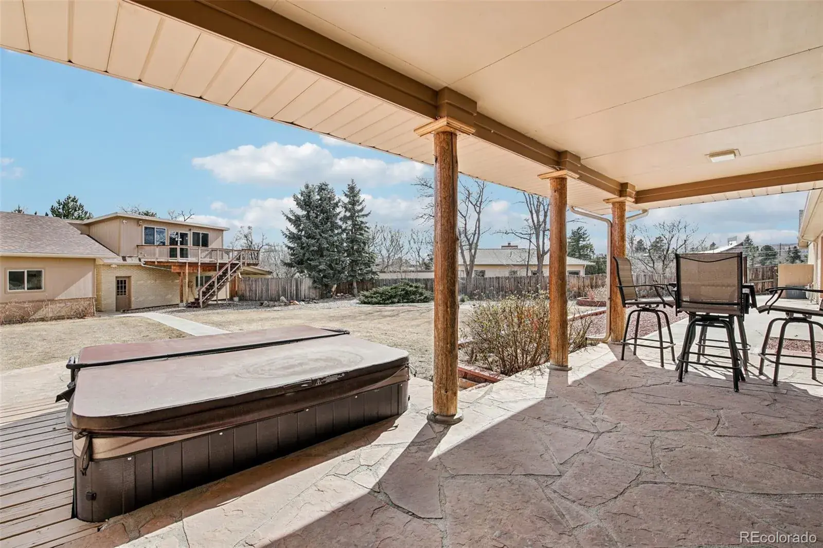 02262026220234 1600 24