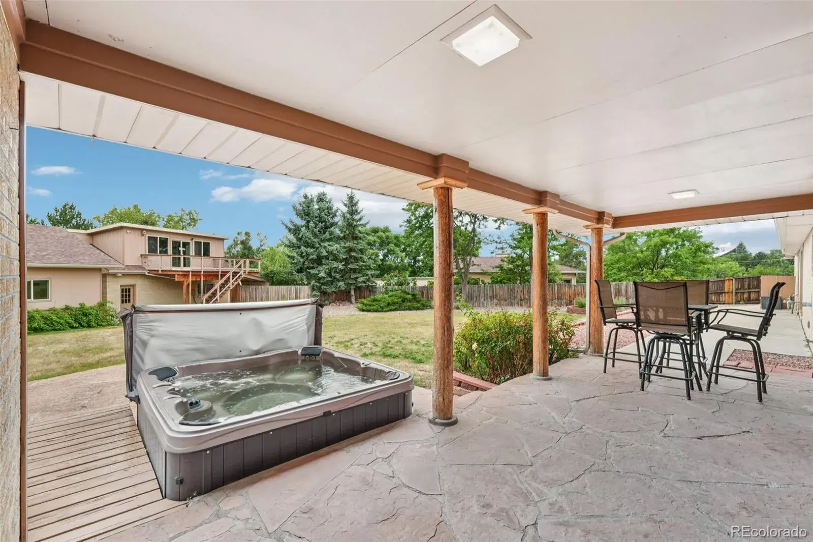 02262026220234 1600 25