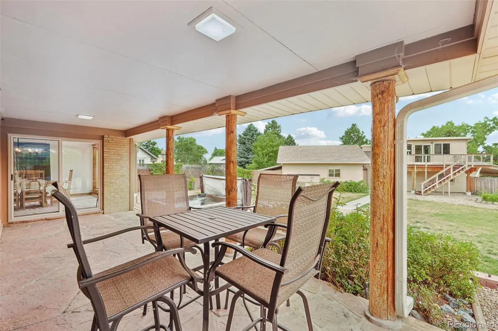 02262026220234 1600 26