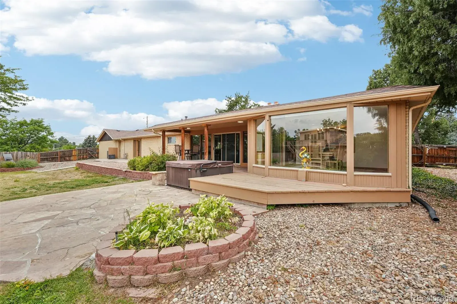 02262026220234 1600 27