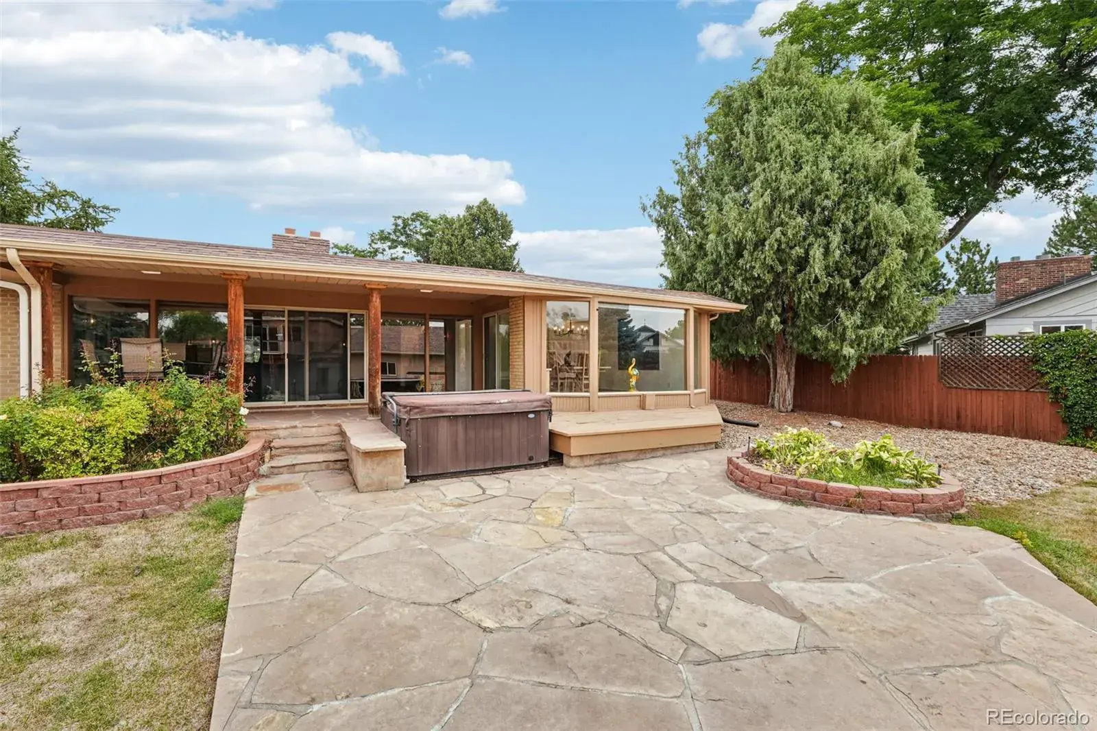 02262026220234 1600 28