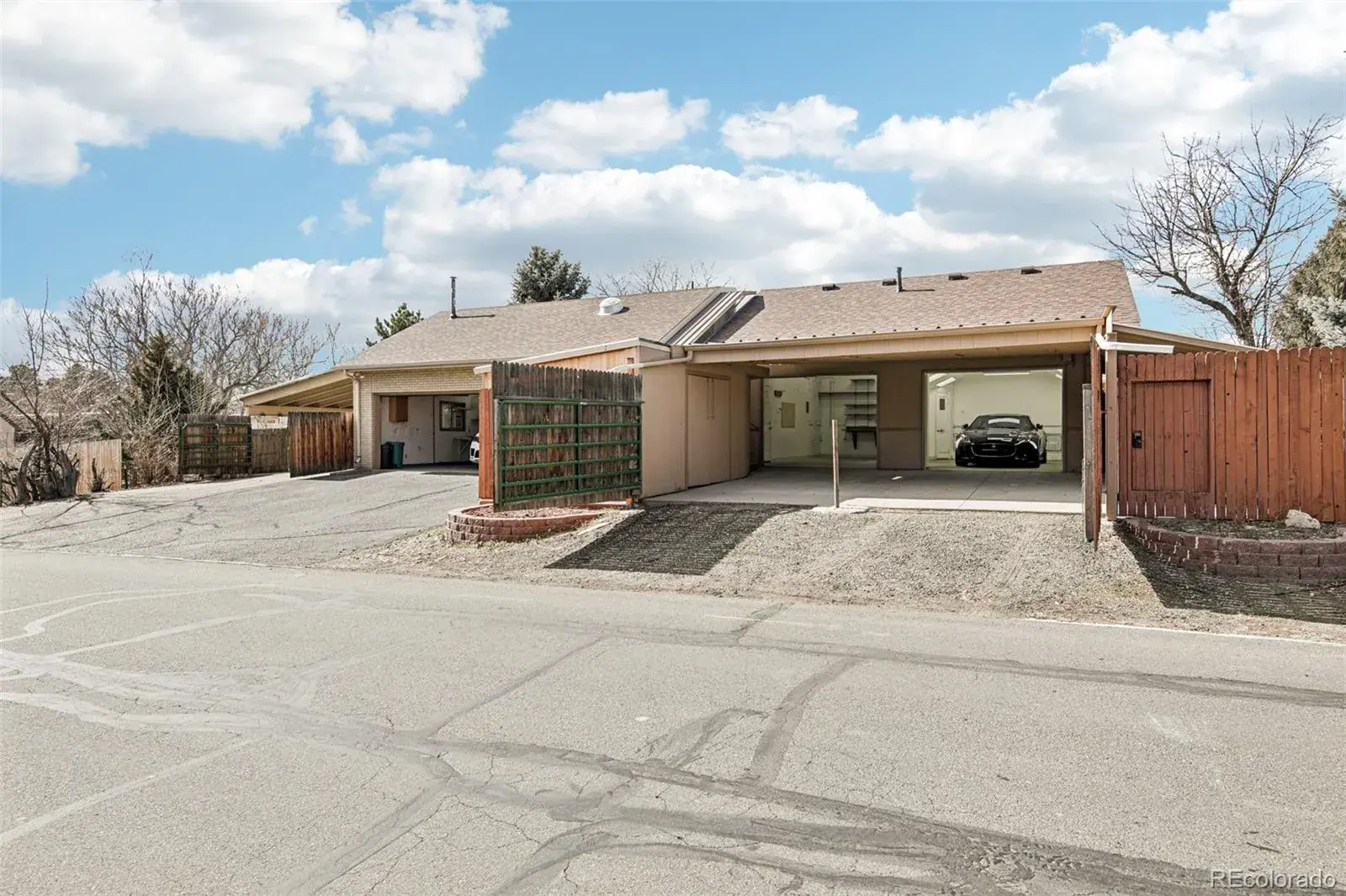 02262026220234 1600 3