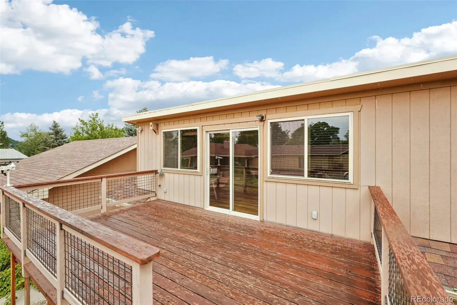 02262026220234 1600 30