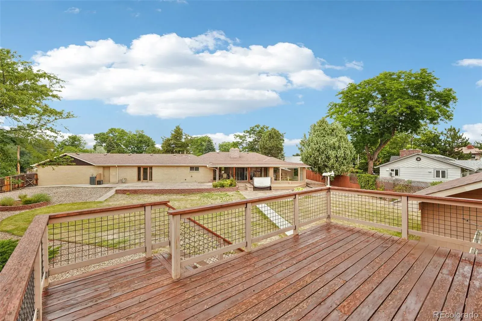 02262026220234 1600 31