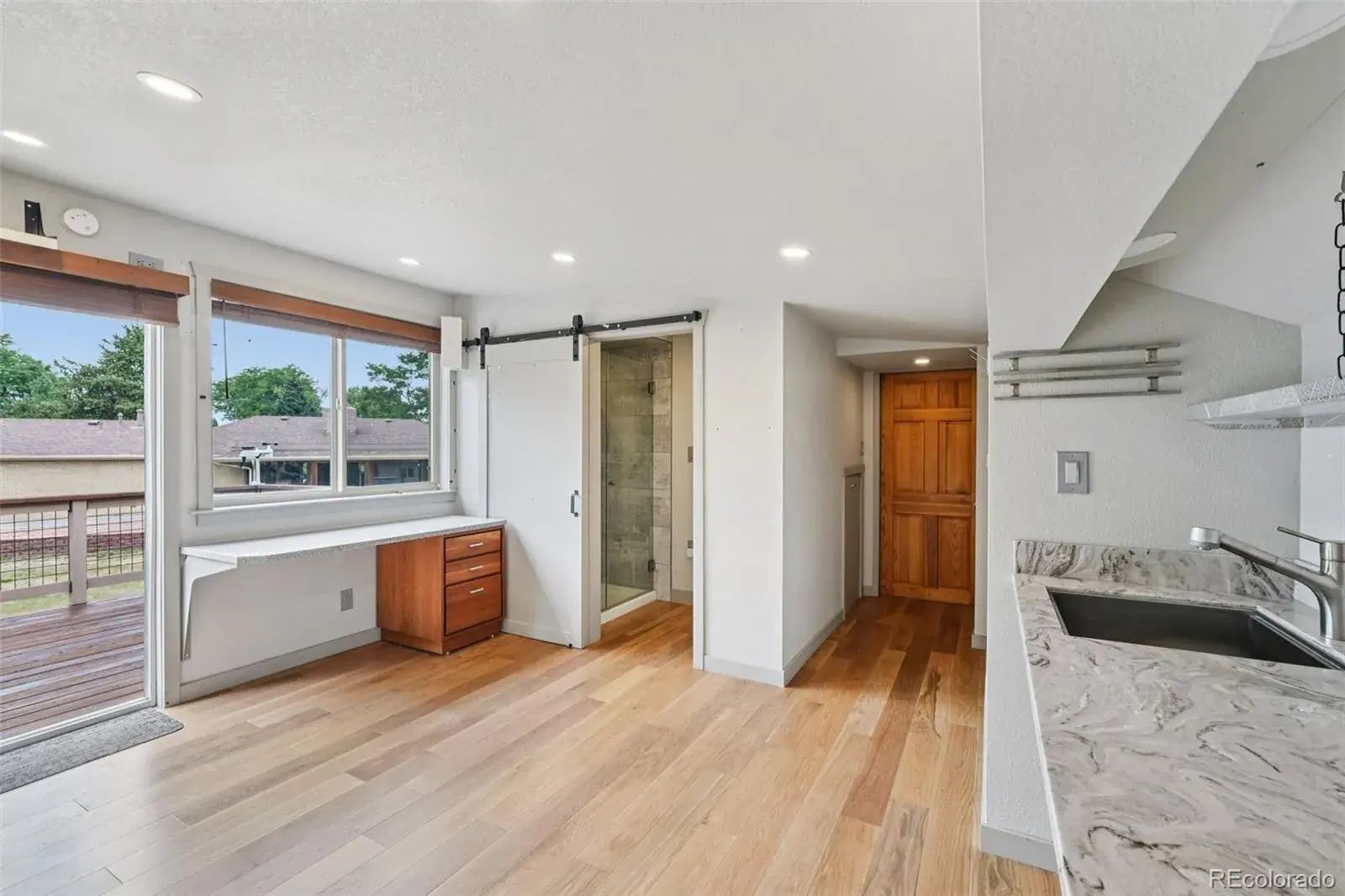 02262026220234 1600 32