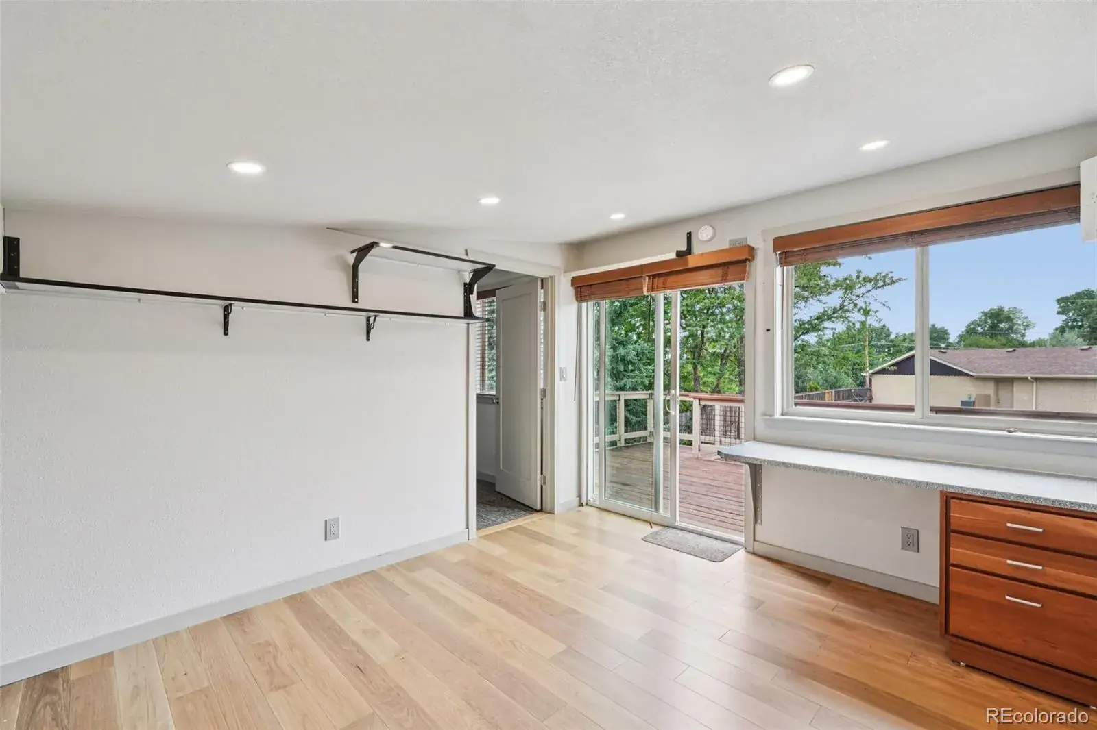 02262026220234 1600 33