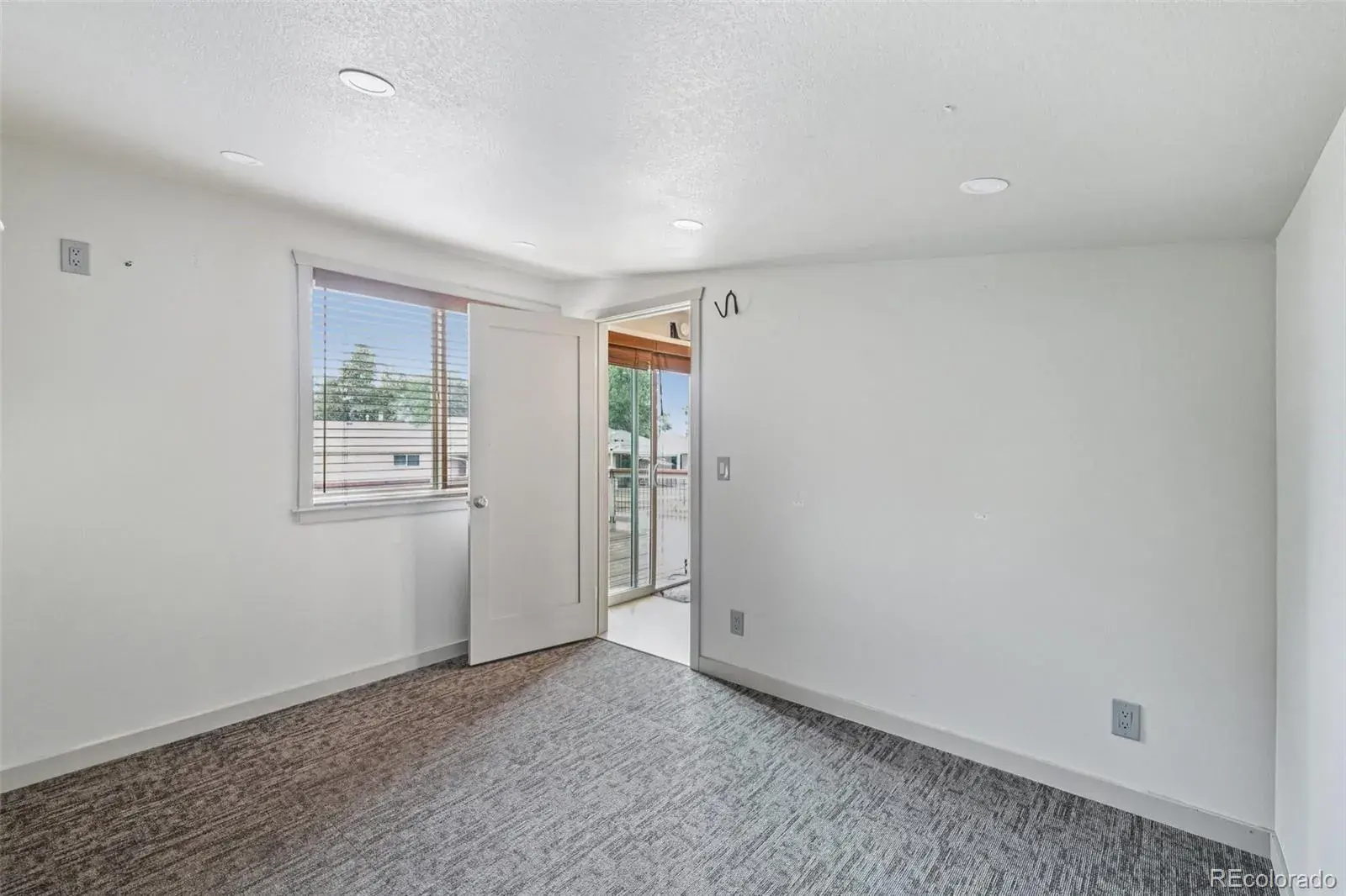 02262026220234 1600 34