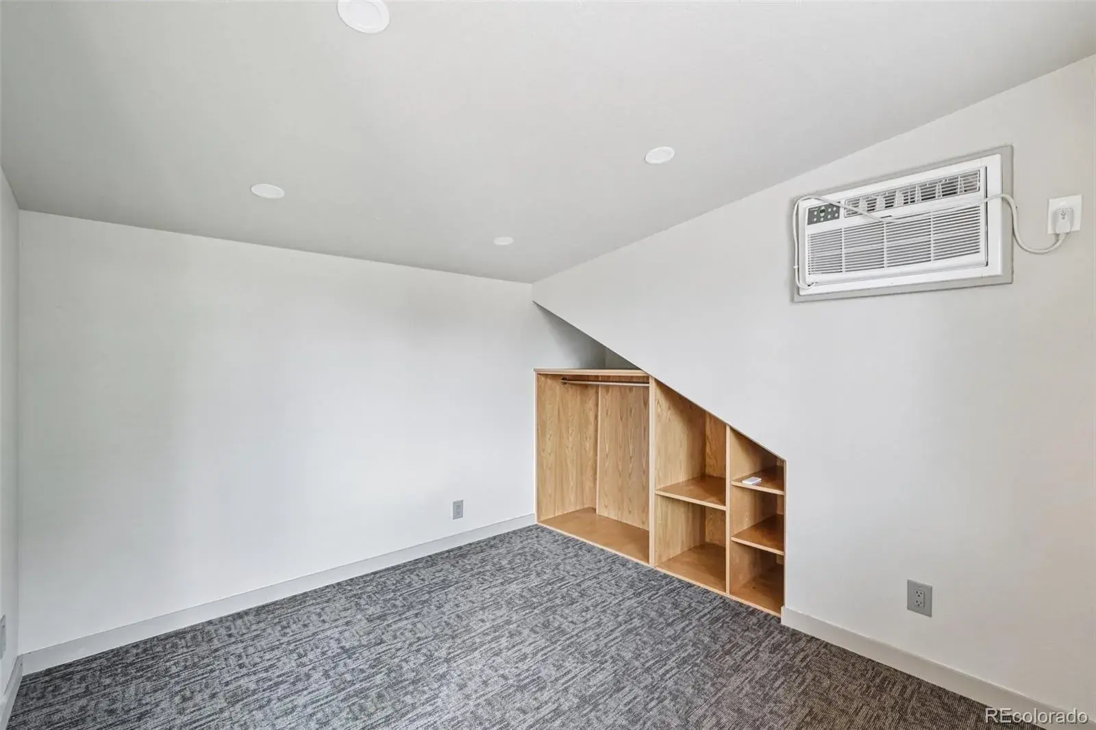 02262026220234 1600 35