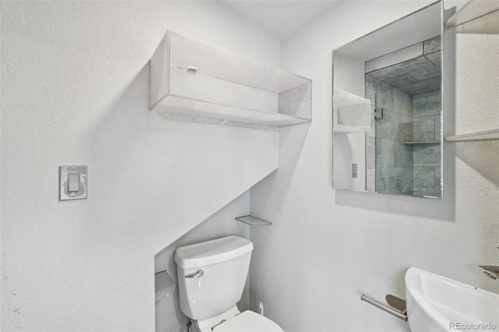 02262026220234 1600 36