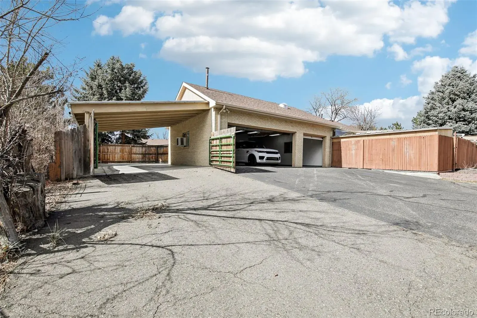 02262026220234 1600 37