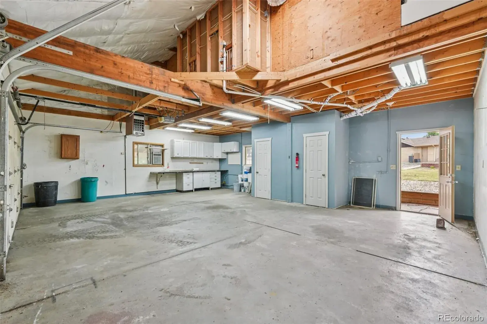 02262026220234 1600 38