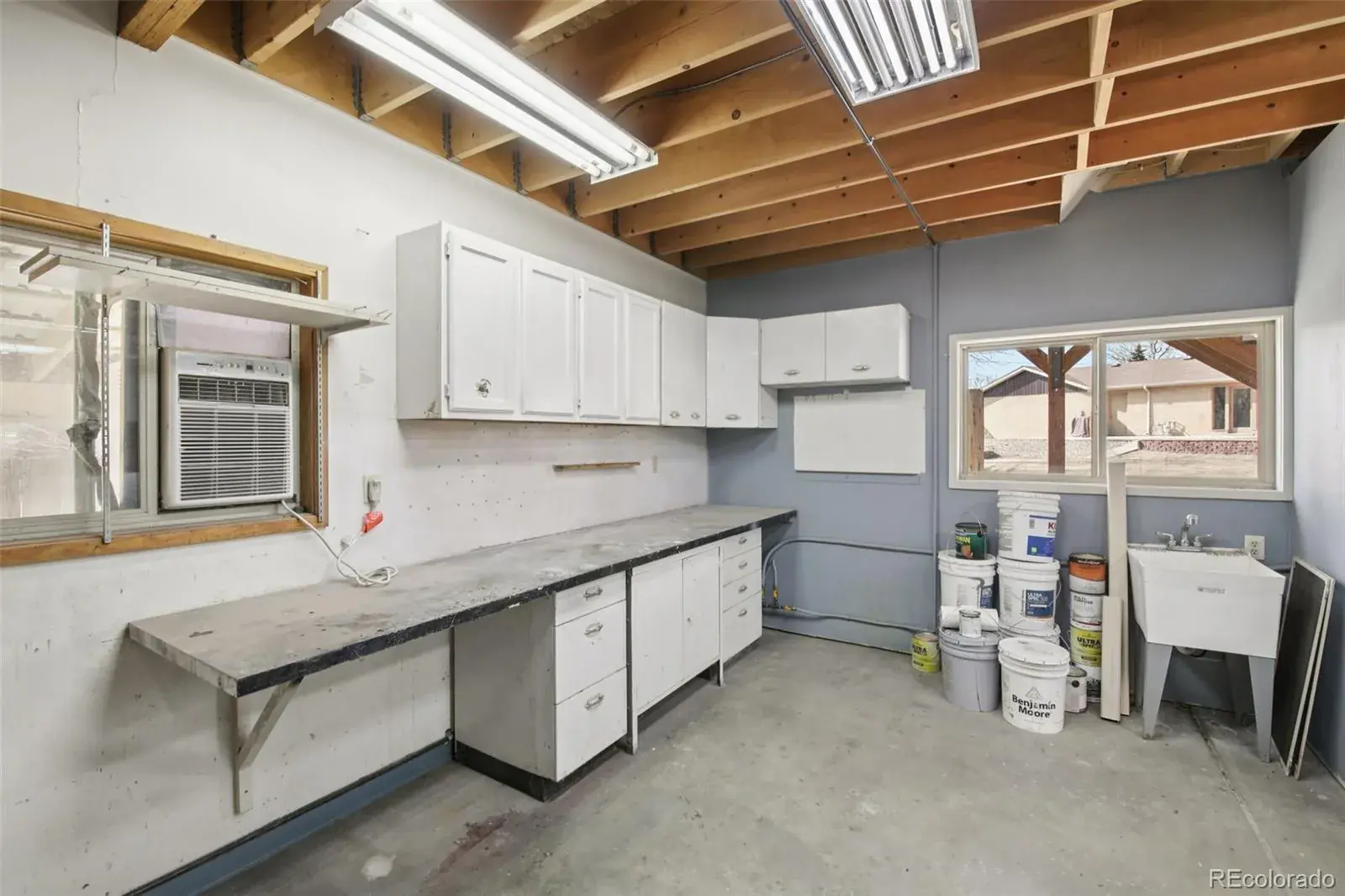 02262026220234 1600 39