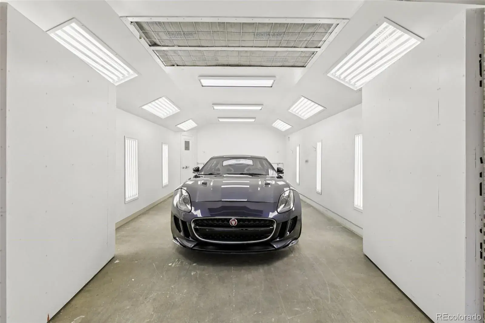 02262026220234 1600 4