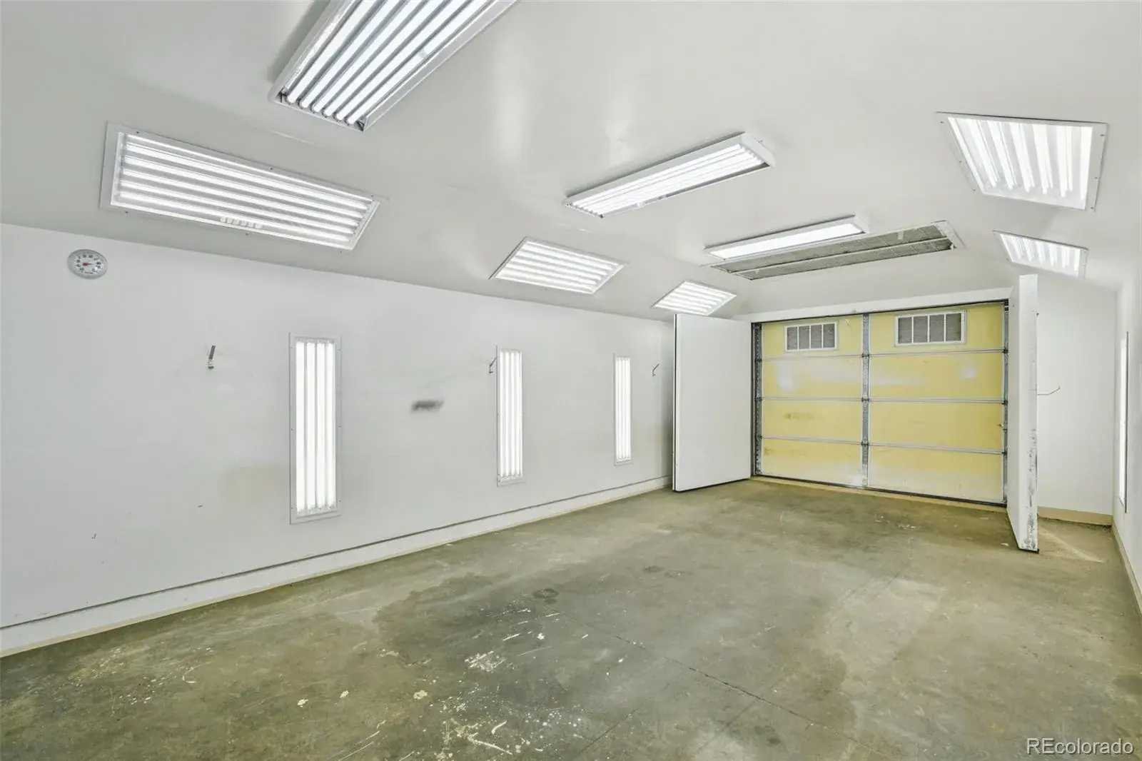 02262026220234 1600 40