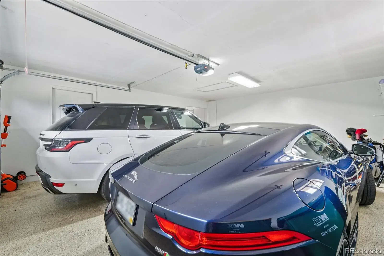 02262026220234 1600 41