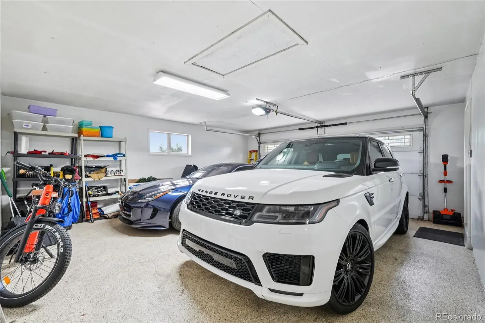 02262026220234 1600 42