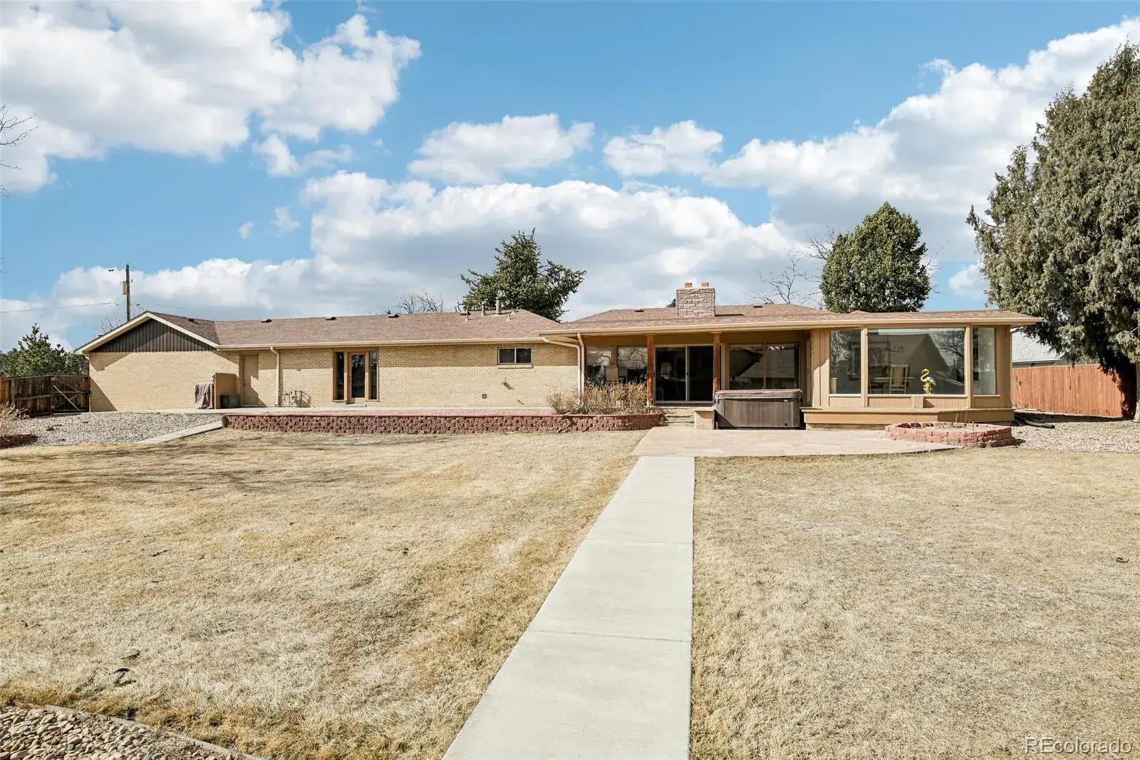 02262026220234 1600 44