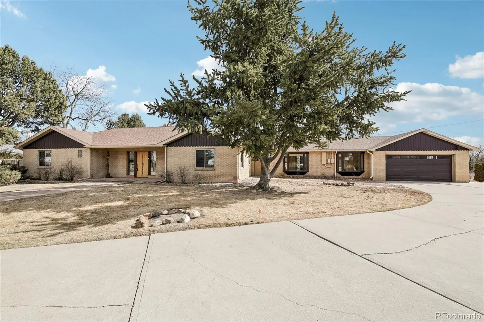 02262026220234 1600 45