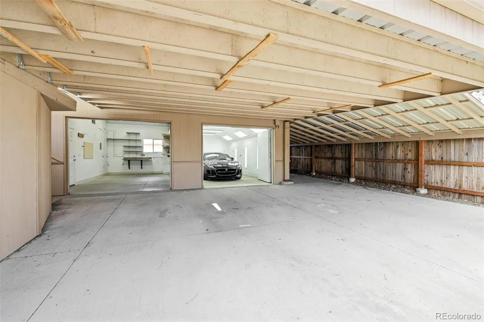 02262026220234 1600 5