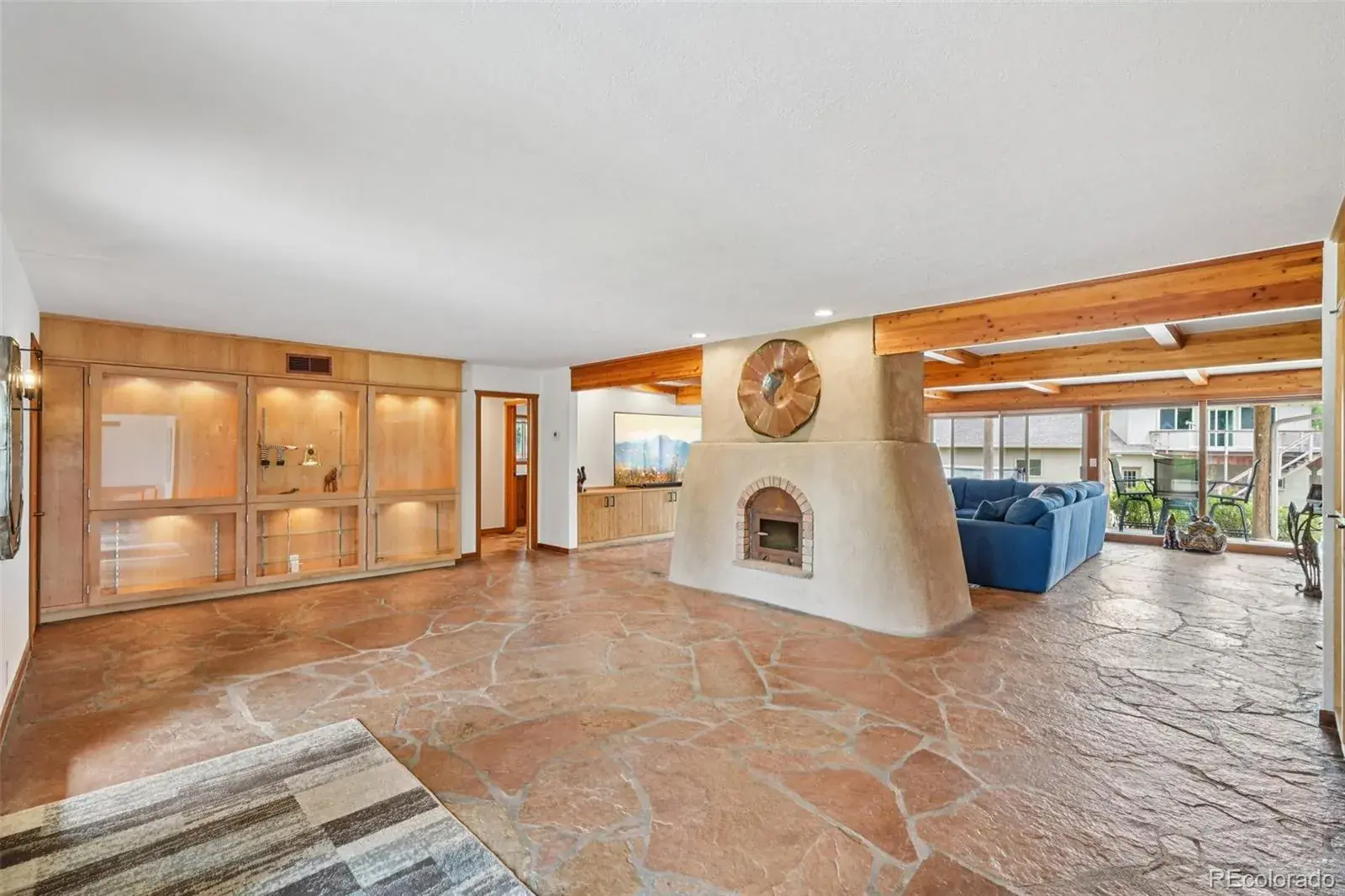 02262026220234 1600 6